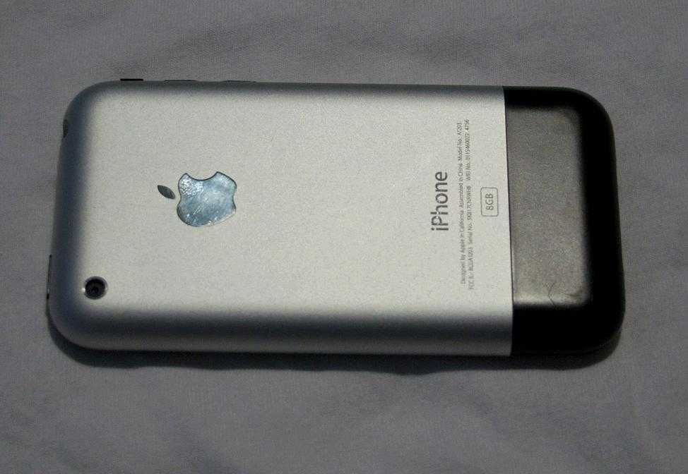 Обзор apple iphone 8 plus - крутой, но бессмысленный - super g