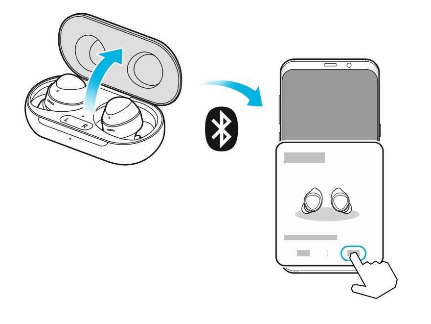 Как подключить beats wireless к android, iphone, mac или пк