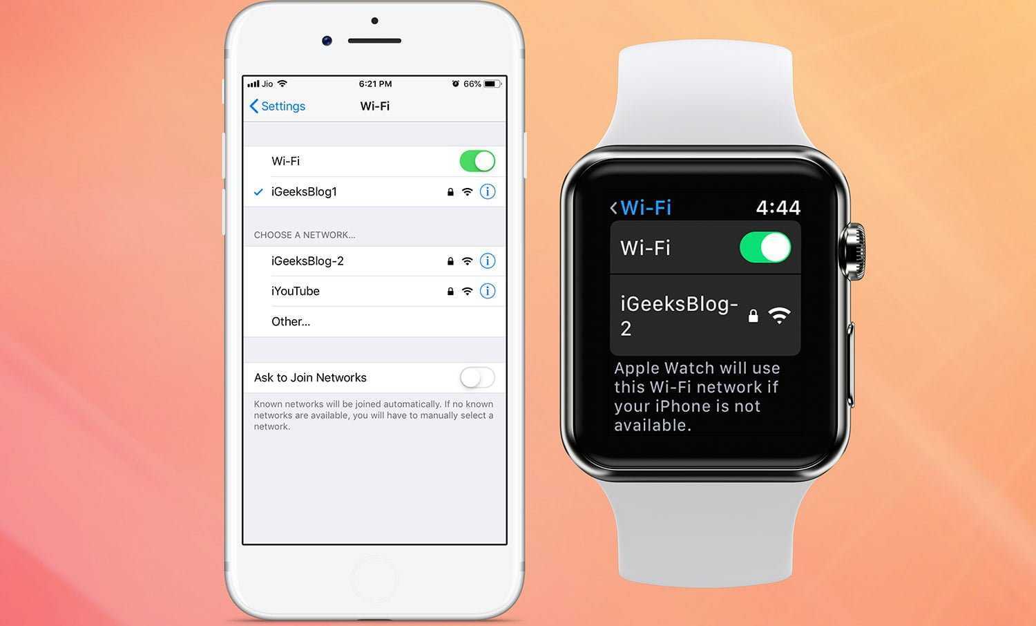 Как подключить вотч к телефону. Apple watch Wi-Fi 688 Dr. АПЛ вай фай. Как подключить Apple watch к iphone. Блютуз на часах Apple watch.