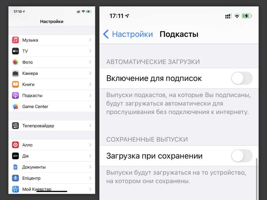 8 функций айфона, о которых мало кто знает — скрытые функции iphone 12,11,10 | ichip.ru
