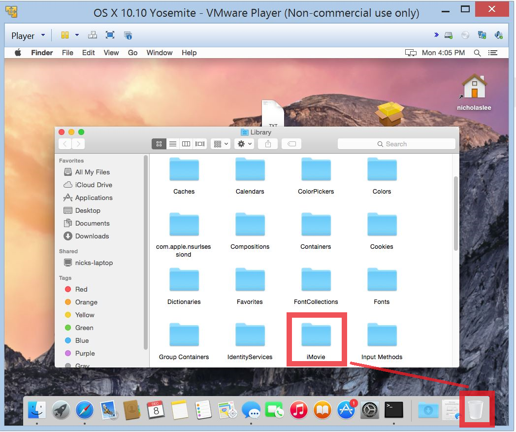 2 способа изменить приложение по умолчанию для открытия файлов в mac os x 2022