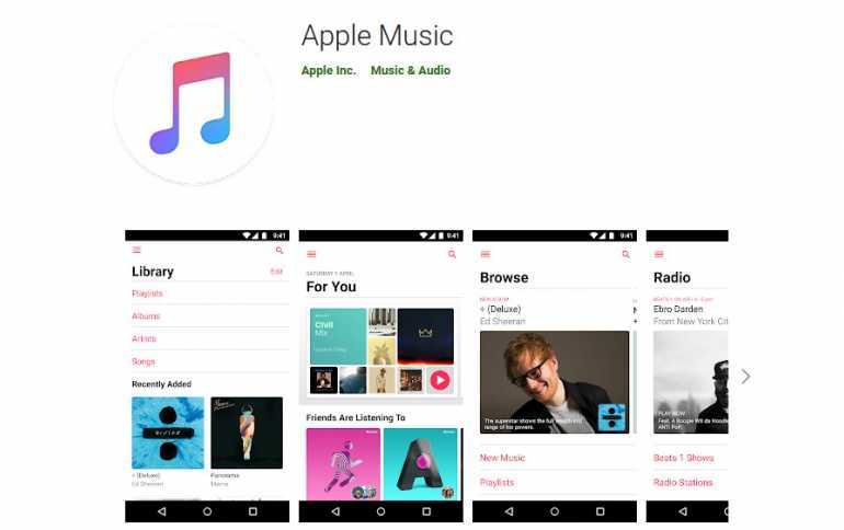 9 приложений для создания музыки на iphone и ipad