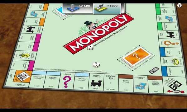 Сколько надо раздавать в монополии. Игра Монополия карточки 1992. Поле монополии классической. Монополия карта. Монополия классическая карточки улиц.