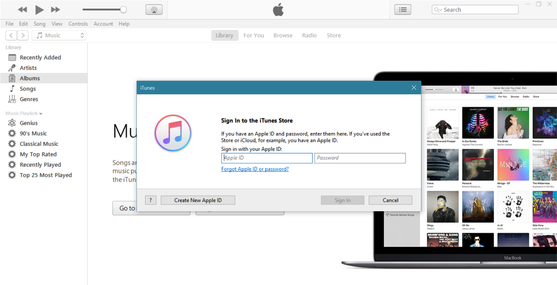 Itunes на пк. ITUNES Windows. ITUNES для виндовс. Последняя версия ITUNES для Windows. Айтюнс приложение для ПК.