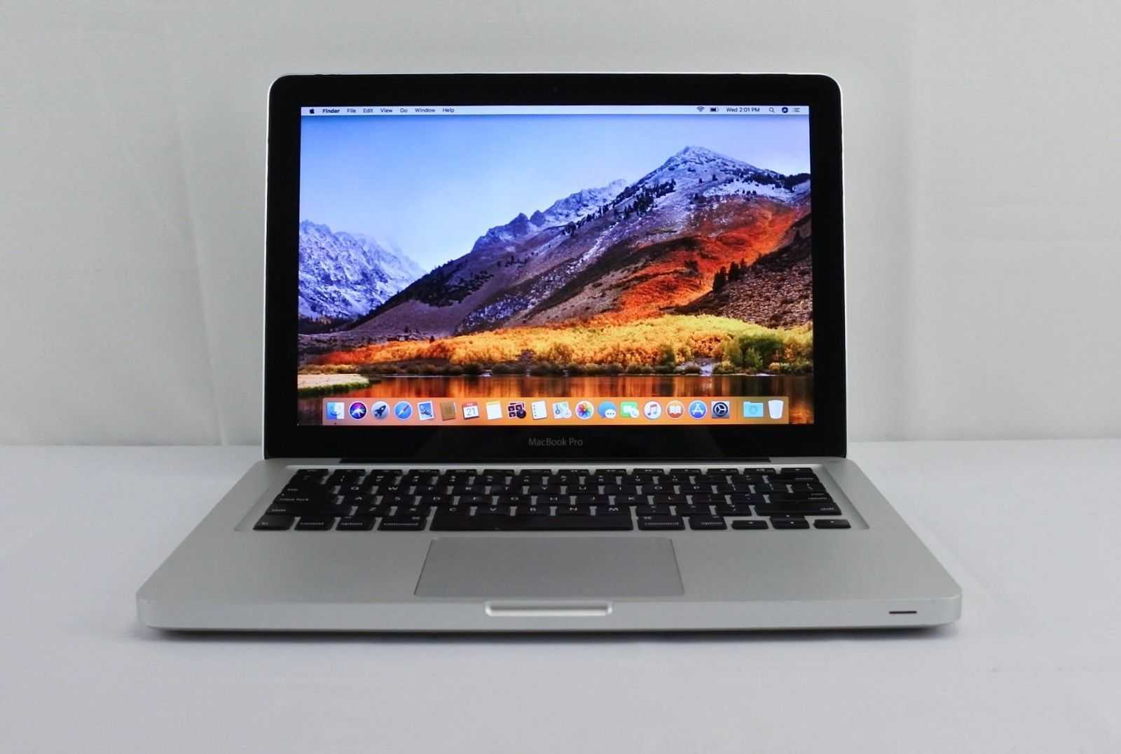 Ноутбук купить 13.3. MACBOOK Pro 13 дюймов. Эпл макбук про 13. Apple MACBOOK Pro 13 2022. Ноутбук Apple MACBOOK Pro 13 Pro.