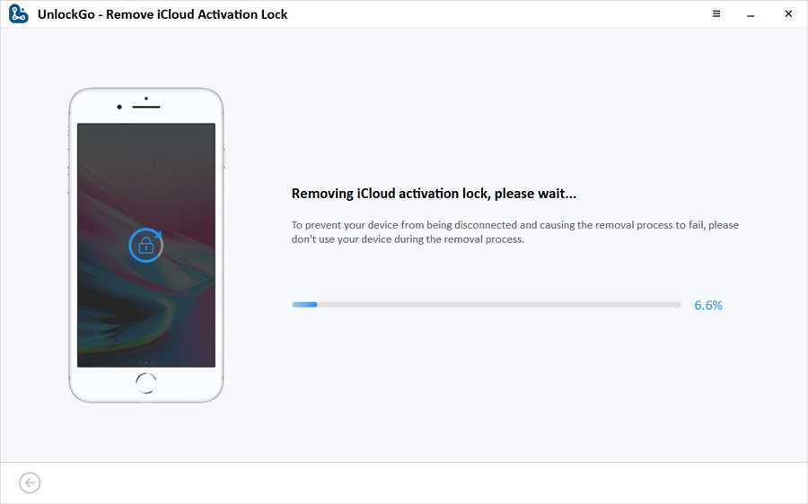 Как разблокировать iphone без пароля. есть целых 8 способов
