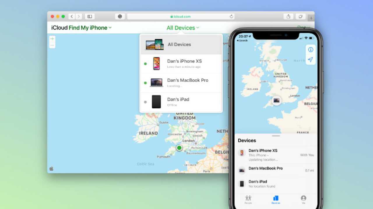 Icloud локатор найти. Найти iphone. Find my IPAD. Find my iphone проверка. Найти айфон через айпад.