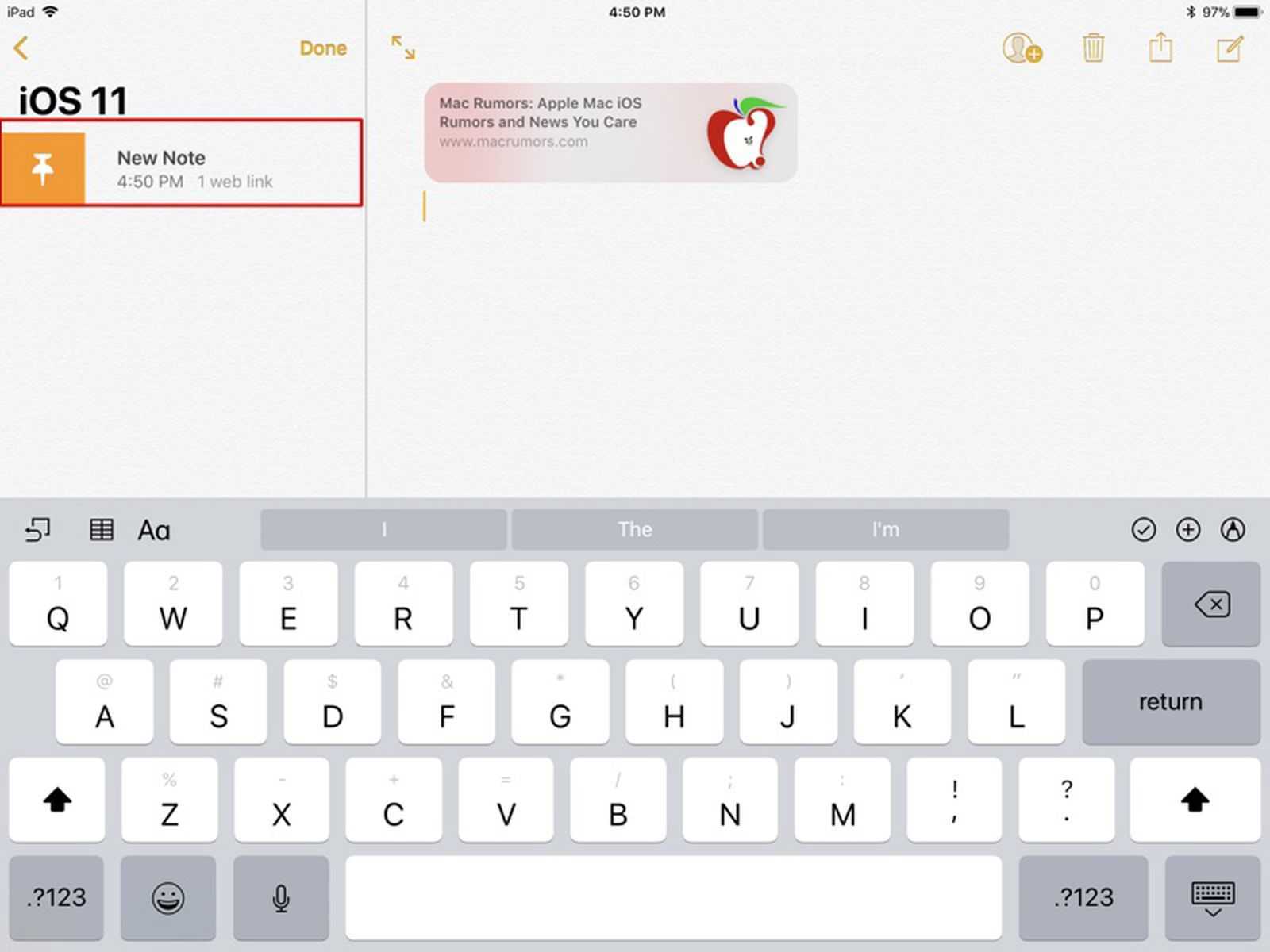 Как вручную восстановить ваш iphone или ipad с помощью mac - toadmin.ru