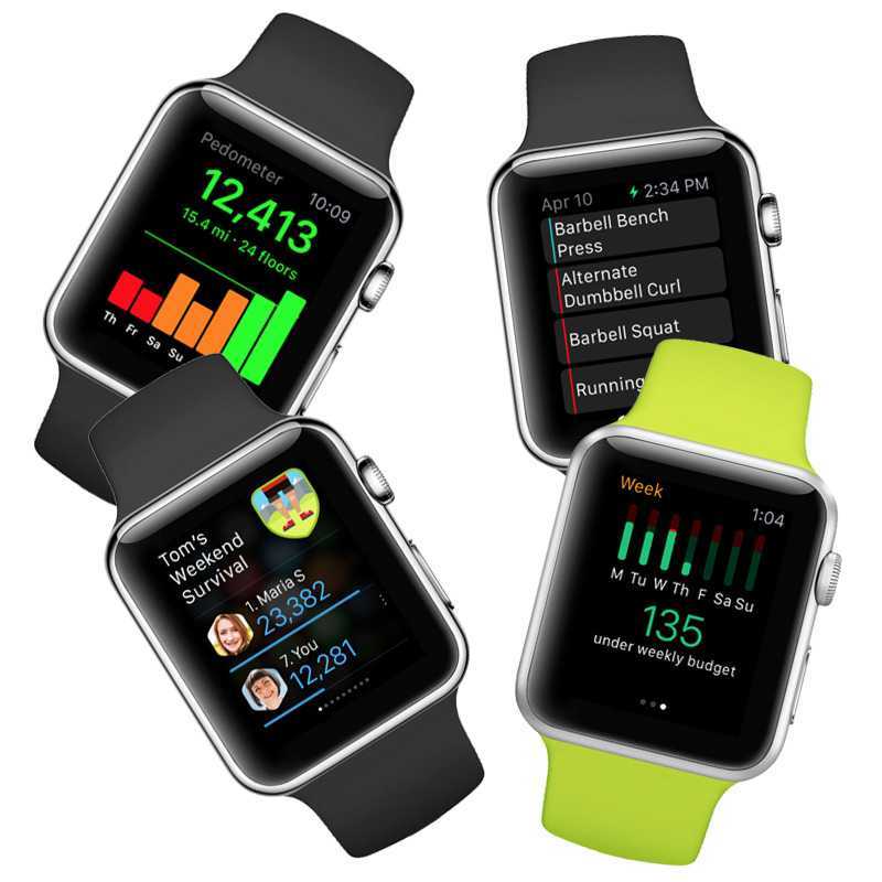 Приложение на часы watch 9. Фитнес часы Эппл. Фитнес часы эпл вотч. Фитнес часы айфон. Apple watch фитнес.