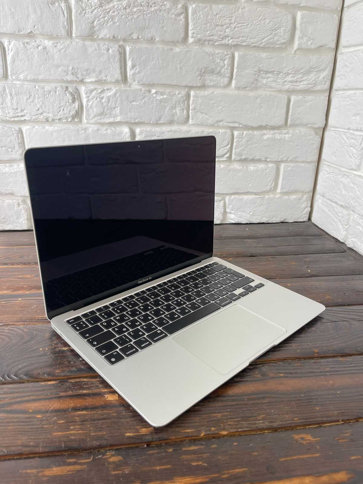 Лучший макбук 2022 для работы и учебы - топ ноутбуков apple