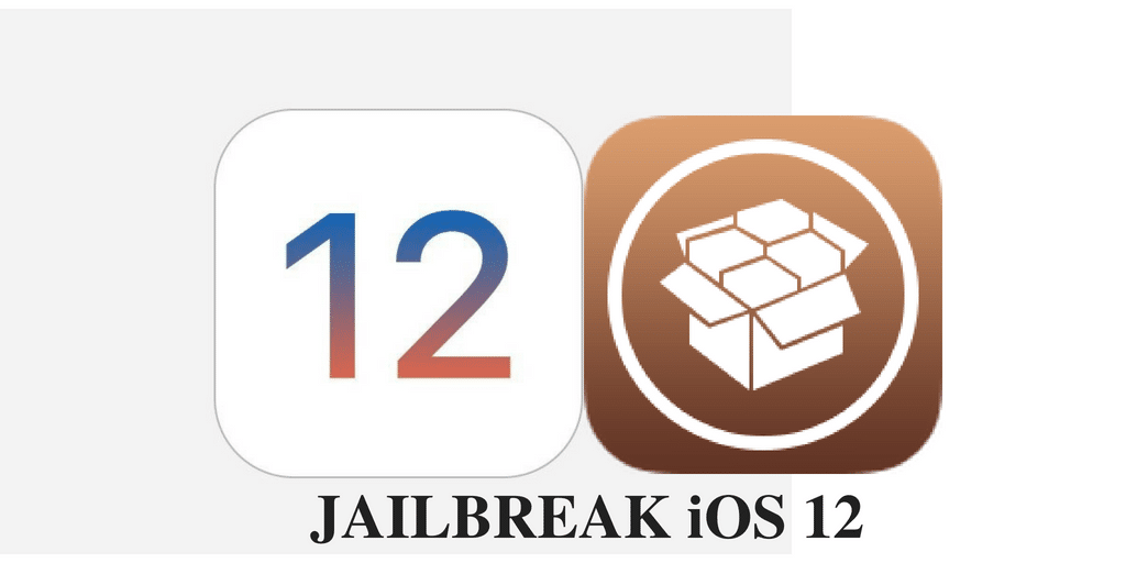 Как установить jailbreak phoenix для ios 9.3.5 на 32-битных устройствах - gurugadgets.ru