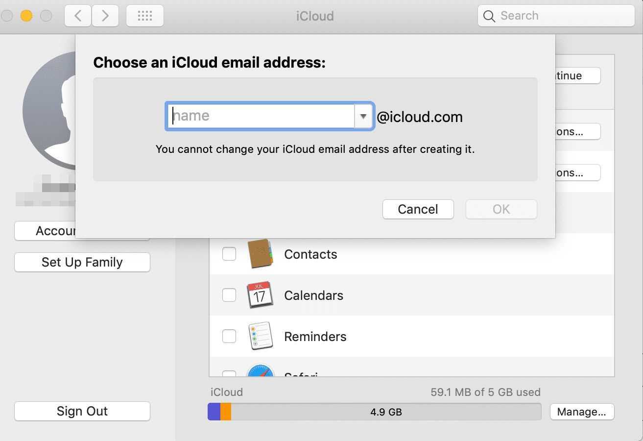 Создать почту icloud. Айклауд. ICLOUD mail почта. Электронная почта айклауд. Apple ID почта @ICLOUD.