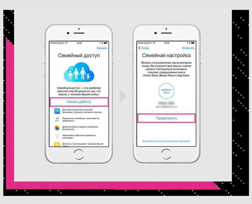 Подключить семейную. Семейный доступ. Семейный доступ Apple. Семейная подписка Apple. Семейная подписка Apple Music.