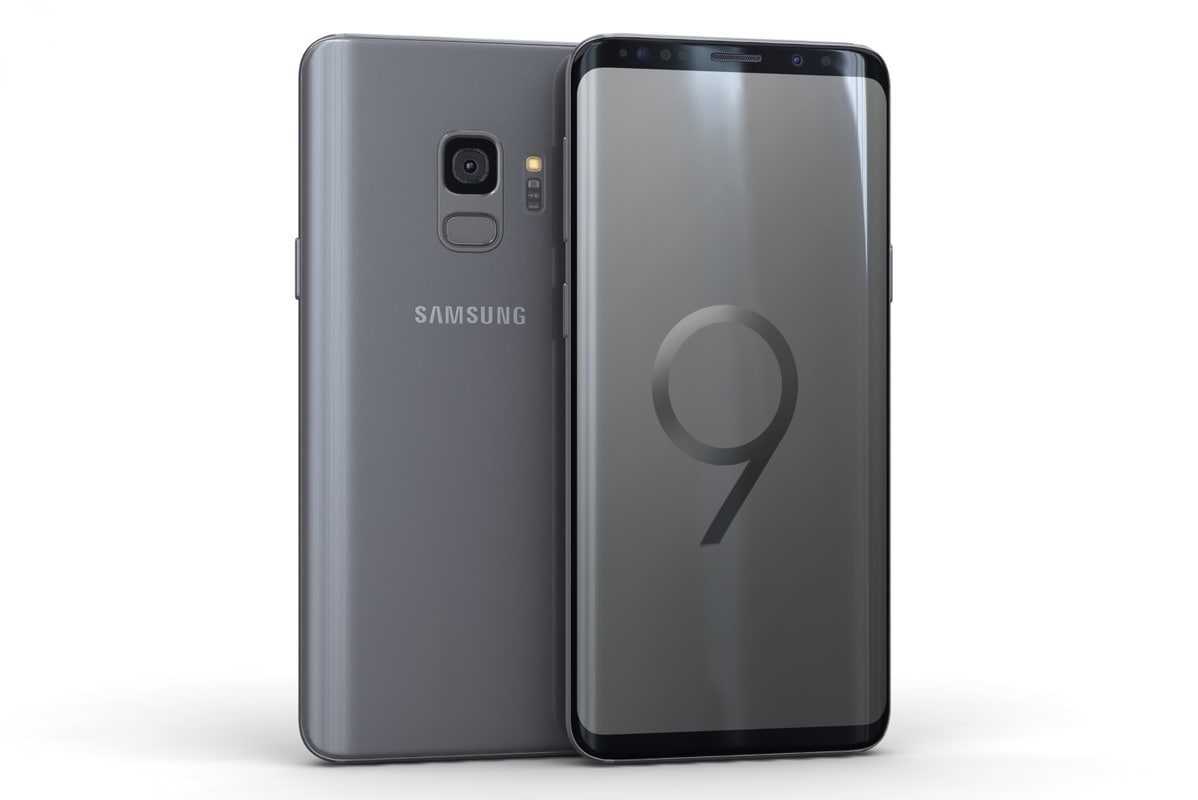 Samsung galaxy s9 серый. Samsung Galaxy s9 Plus. Самсунг галакси с 9. Samsung Galaxy s9 Plus Titanium. Samsung Galaxy s9 Plus серый.