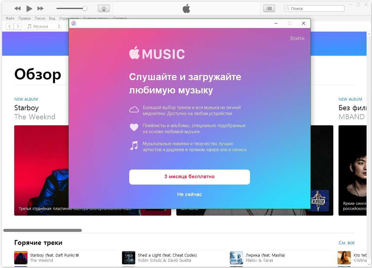 Как: как использовать apple music на iphone - 2022