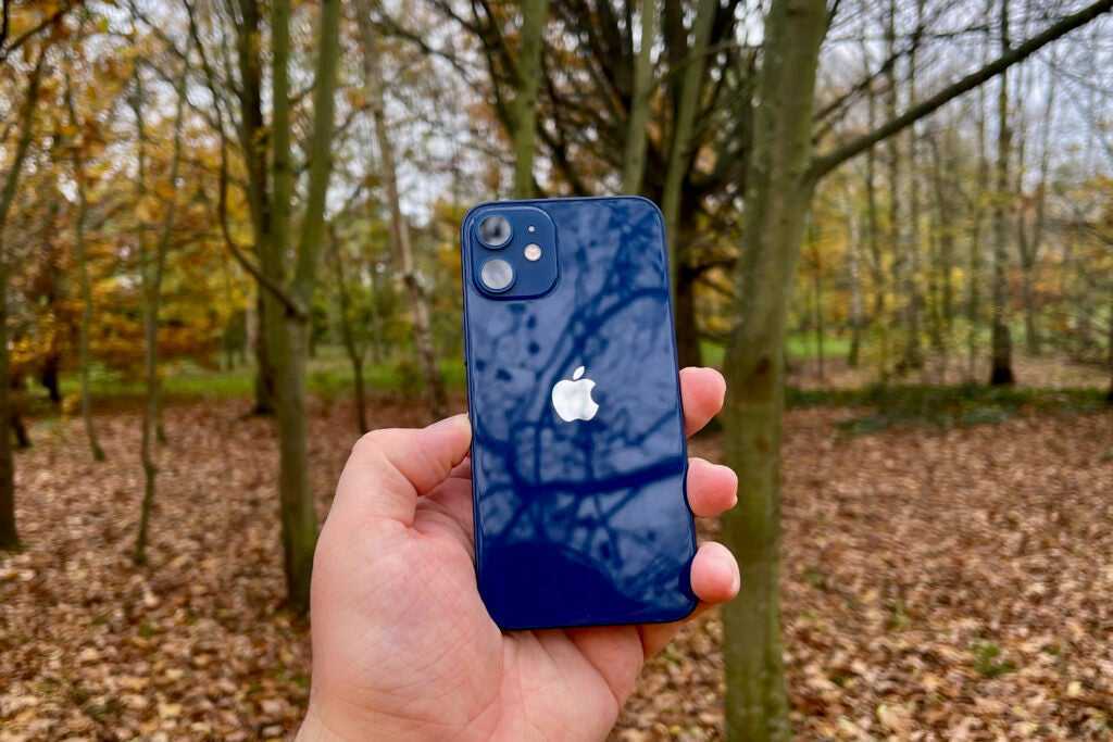 Обзор apple iphone 6: тоньше, больше, быстрее - itc.ua