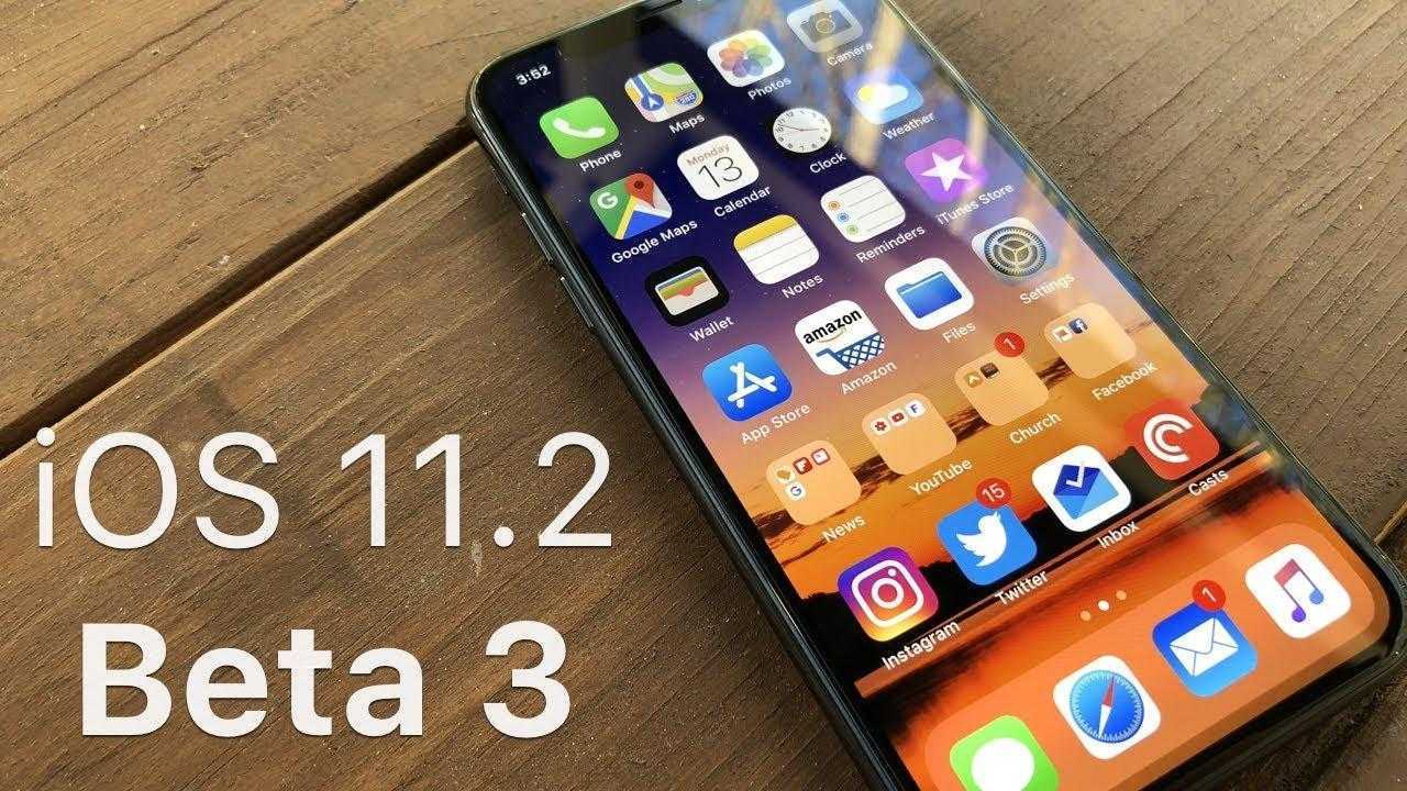Как избавиться от «эффекта масляной живописи» на камере iphone 13 и 12: 4 совета, которые нужно знать - xaer.ru