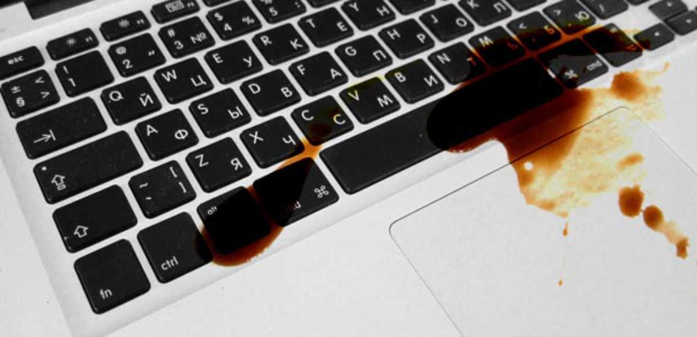 Как исправить неработающие функциональные клавиши на беспроводной клавиатуре apple magic