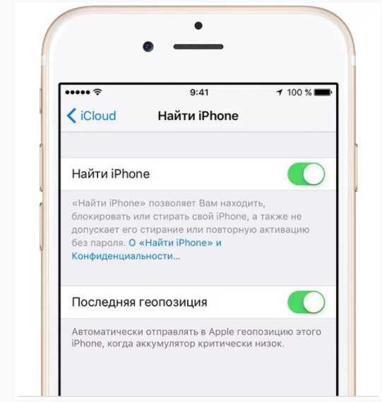Как открыть найти iphone (смотреть привязку к icloud) на android   | яблык