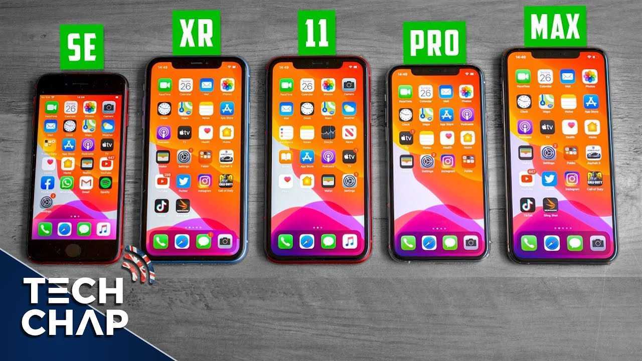 Сравнение xr и 11. Iphone 11 Pro Max vs XR. Iphone 13 Mini vs iphone XR. Iphone 11 Pro vs XR. Iphone XR vs iphone 11 Pro.