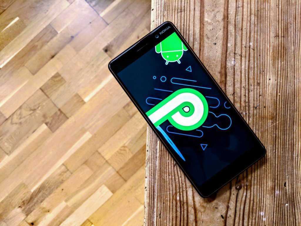 Android 9 pie: список устройств и график обновления смартфонов