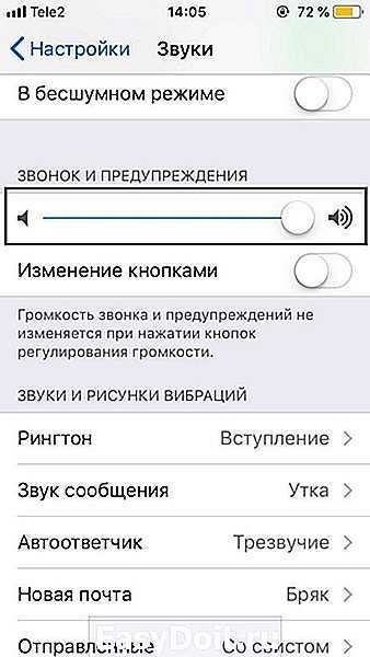 На айфоне тихий звук при звонке. Регулировка громкости на айфоне. Кнопка настройки громкости. Кнопка увеличения громкости на айфоне. Звук не регулируется на iphone.
