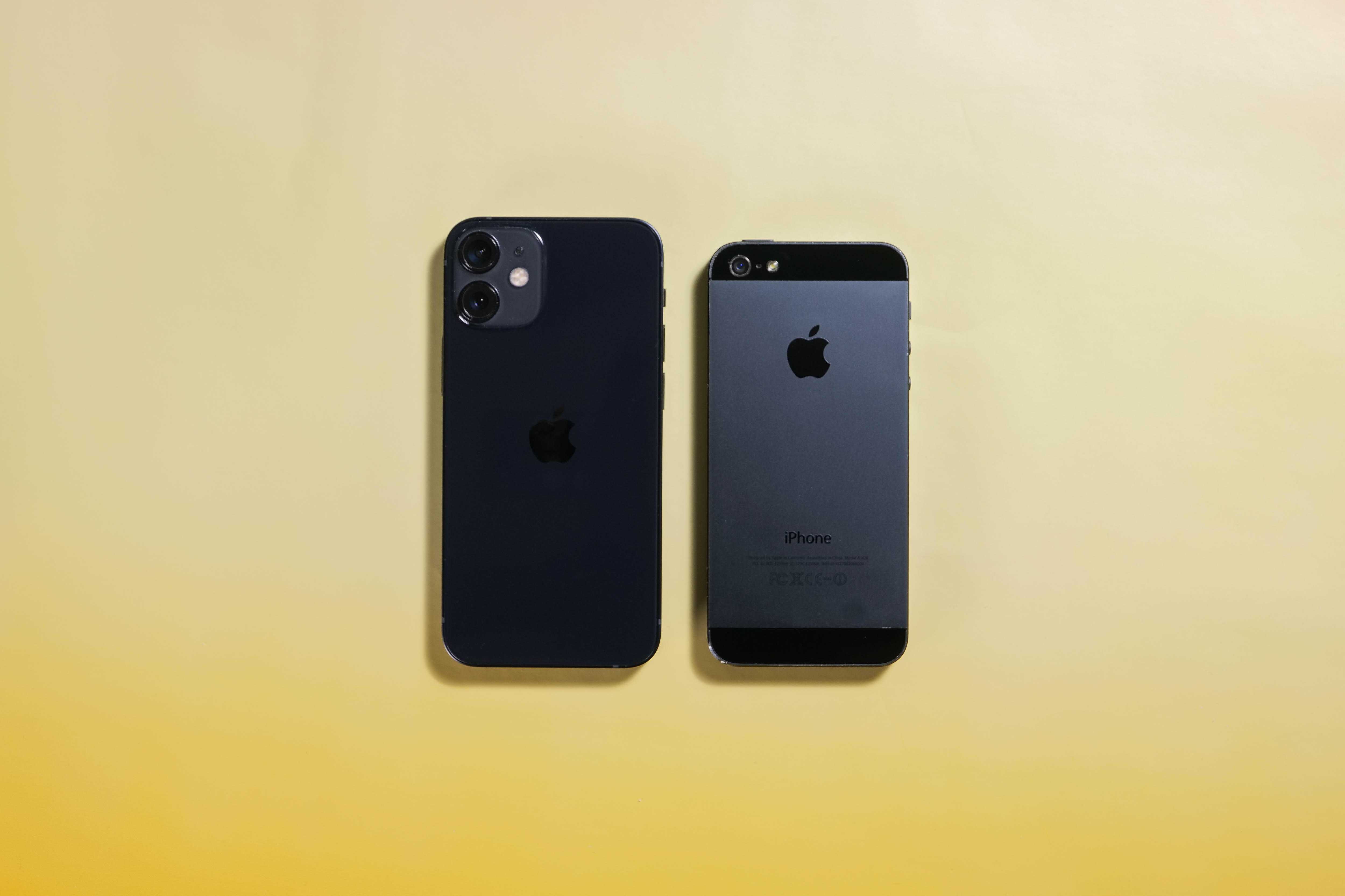 Обзор iphone 6 — самый неоднозначный смартфон от apple
