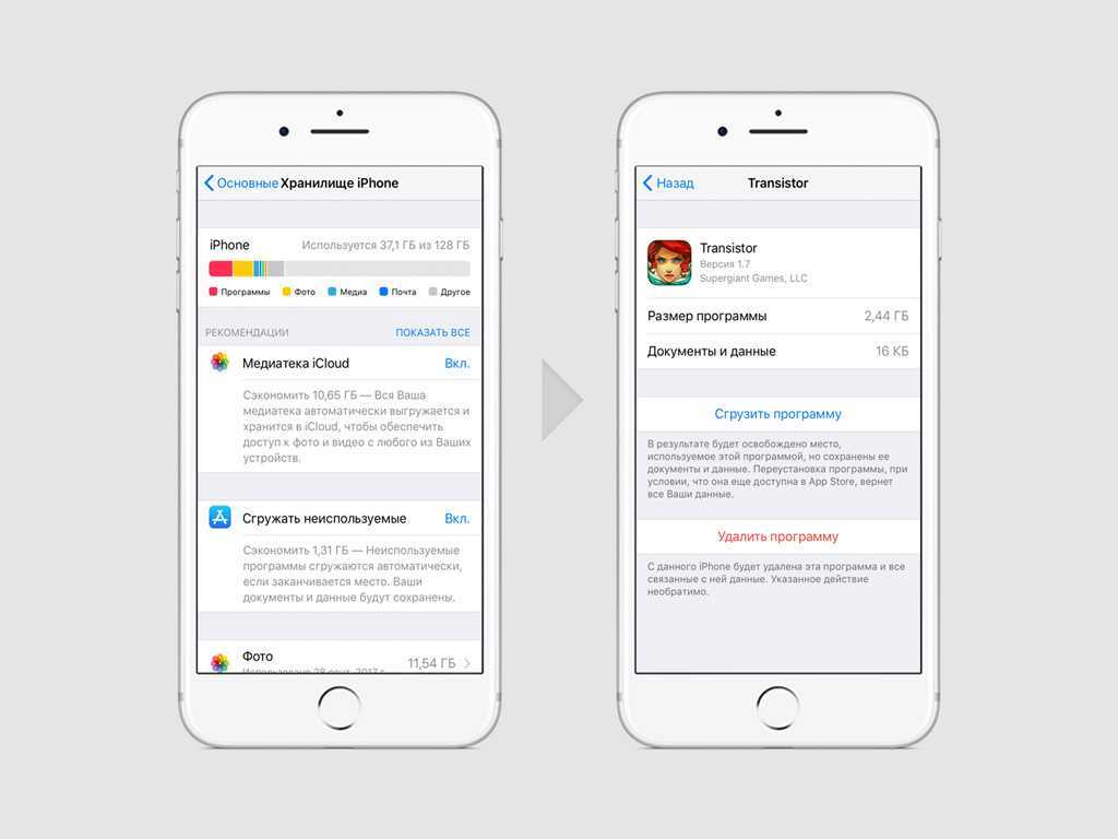 Фото на айфоне можно удалять. Сгружать неиспользуемые приложения айфон. Сгружать неиспользуемые программы на айфон что это. Не сгружать неиспользуемые приложения айфон. Iphone сгружать неиспользуемое.