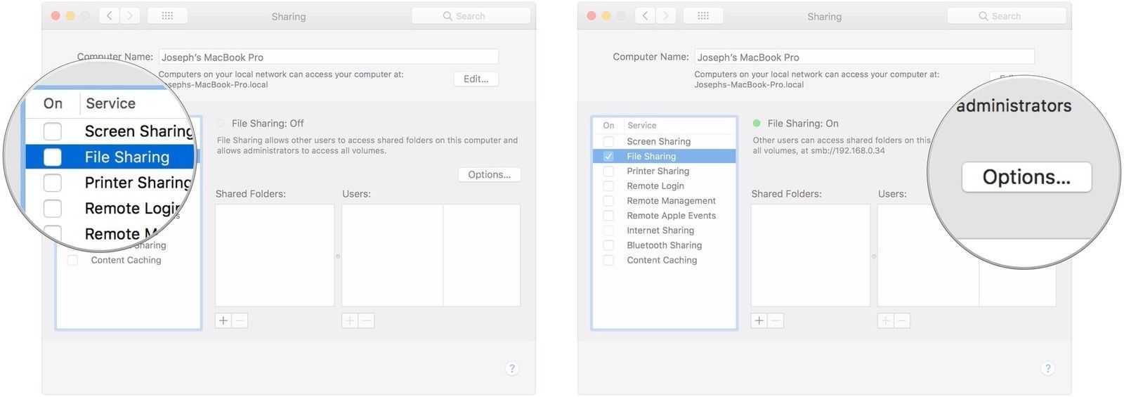 Как использовать icloud drive для синхронизации файлов между mac, iphone и ipad