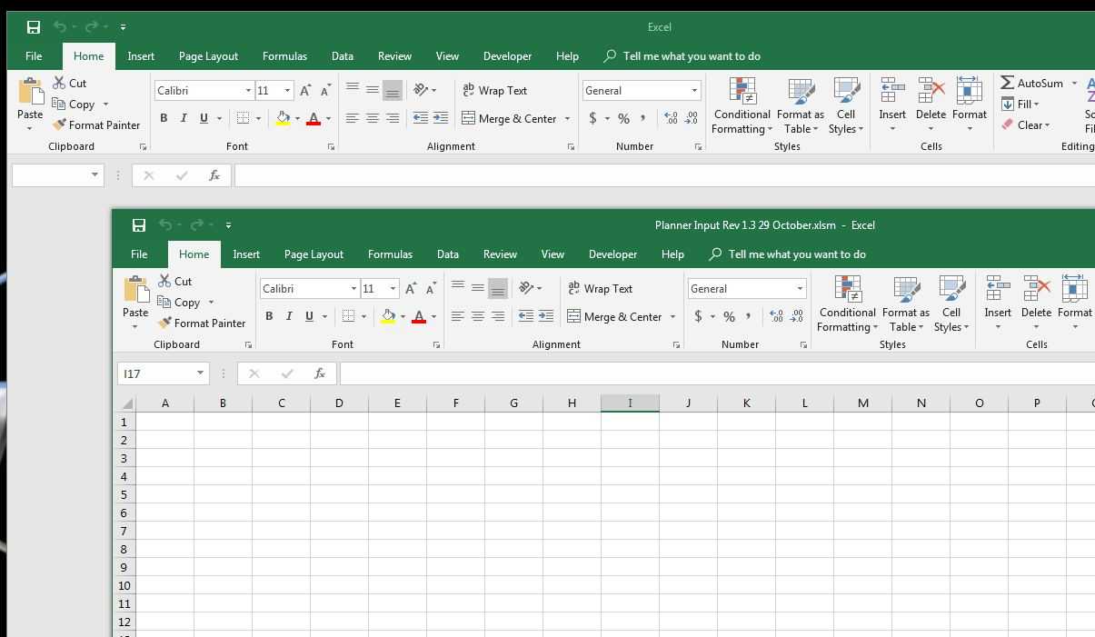 Excel 2007 не открывает файлы xlsx • вэб-шпаргалка для интернет предпринимателей!