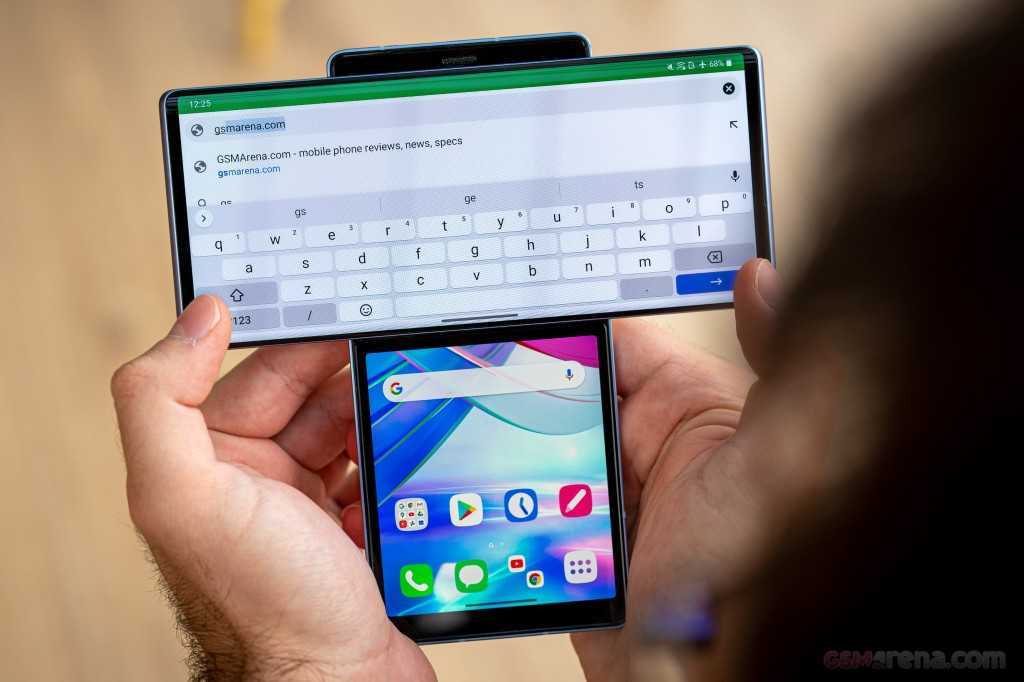Список смартфонов samsung, которые получат обновление android 8.0 oreo - hi-tech.ua