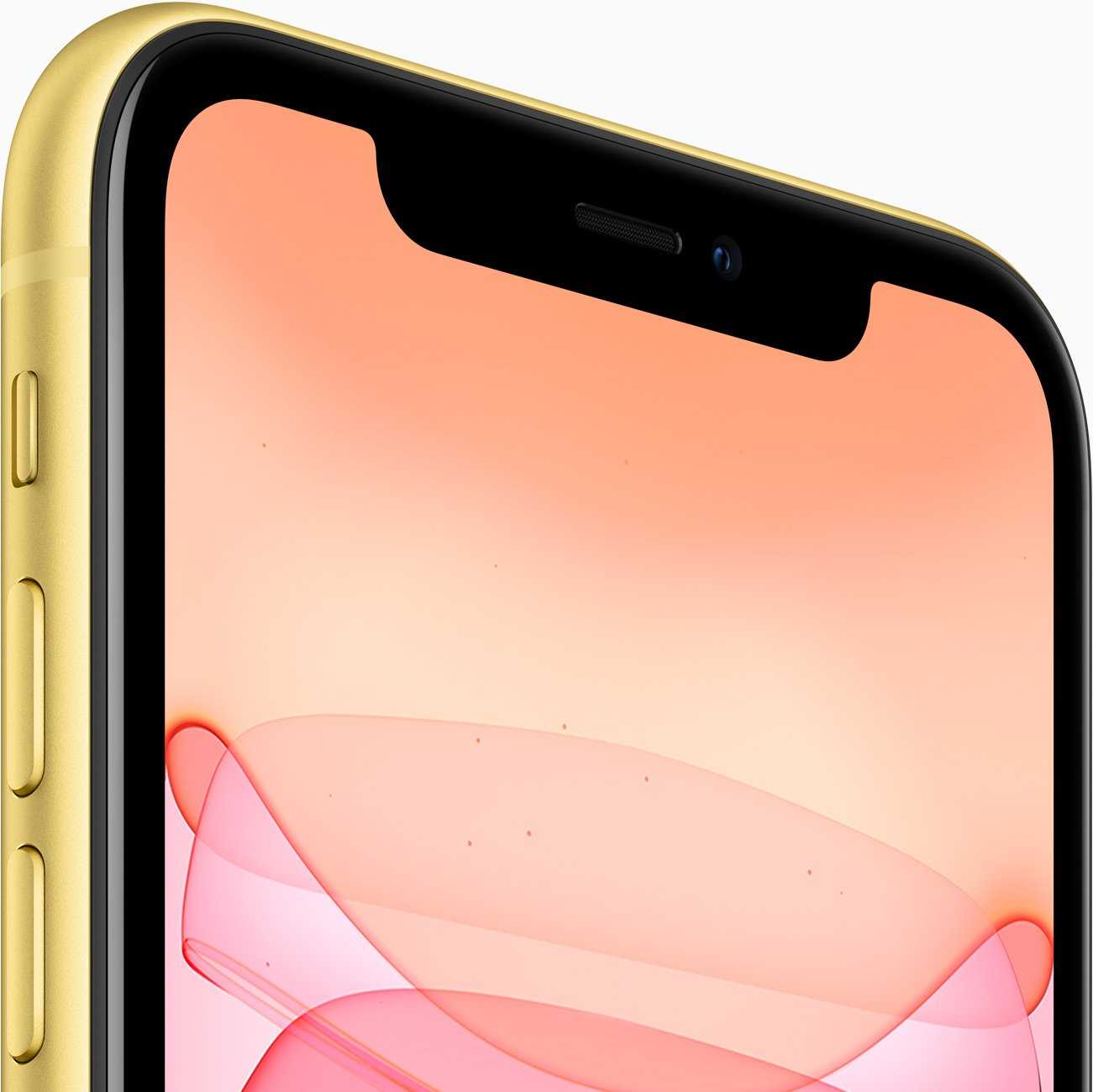 Apple выпустит сверхдешевый iphone - cnews