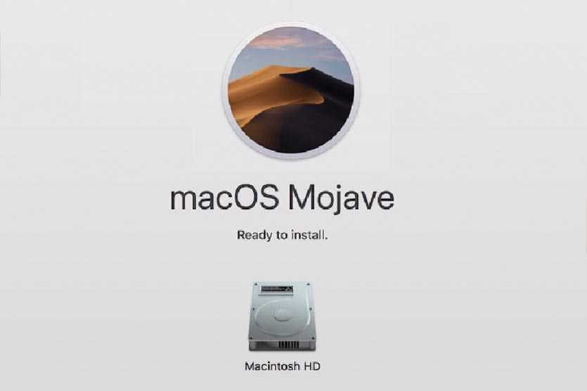 The Big Mean Folder Machine позволит легко навести порядок среди файлов, хранящихся на любых накопителях на Mac OS X