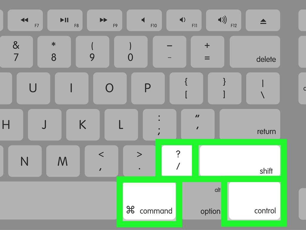 Command returned 1. Сочетание клавиш Shift alt. Option alt на Mac. Кнопка Альт на маке. Клавиши Shift +del.