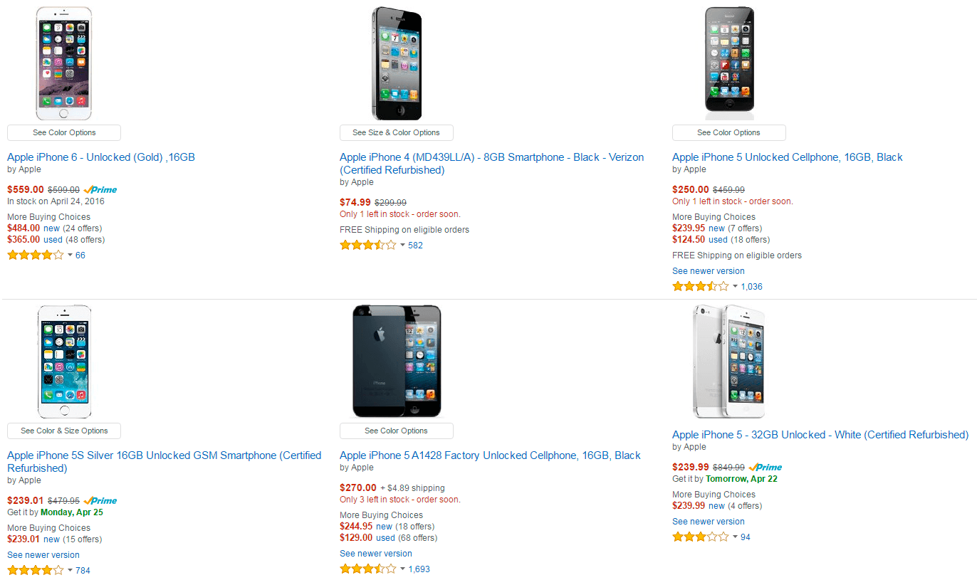 Сколько стоит айфон в красноярске. Айфон Америка. Продажи айфонов в США. Apple цены в Америке.