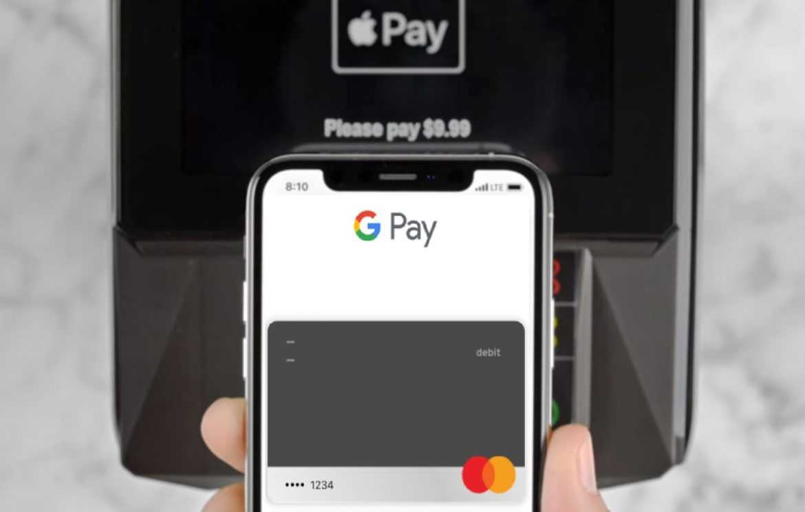 Mir pay ошибка. Пэй Су. Компания гугл Пэй вернулся 2023. Б готовит замену Apple pay и Google pay. Payme fake payment Error Screen.