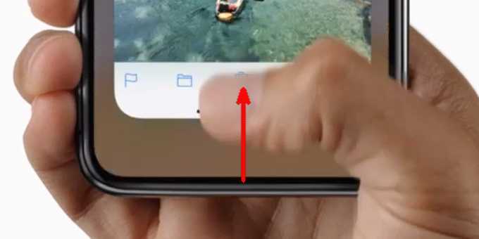Как перезагрузить iphone 4,5,6,7 если он завис или не работает кнопка | пингвитех