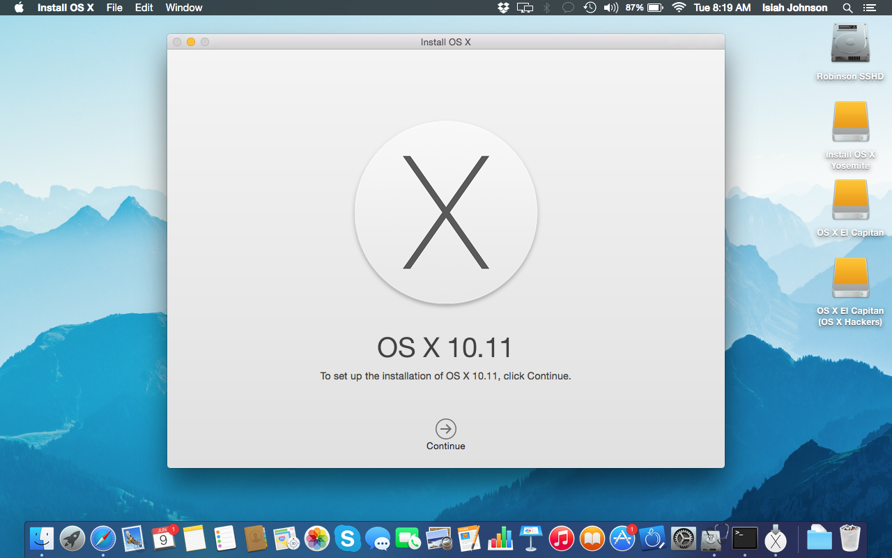 Мак ОС 10.6. Мак ОС Капитан. Mac os 10 системные требования. Системные требования Mac os 10,11.