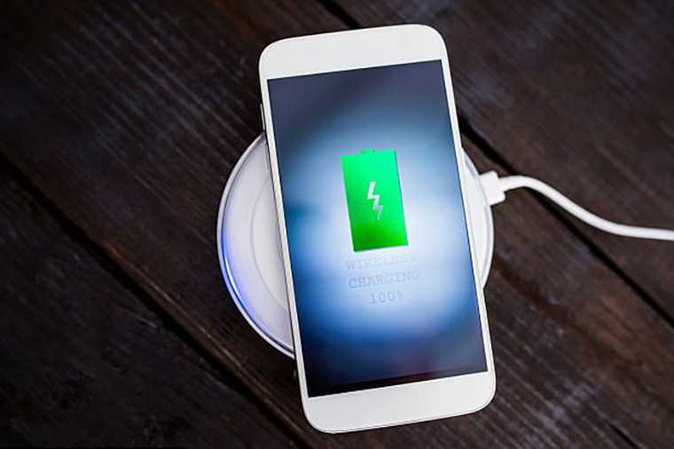 Про зарядки для iphone: как быстро заряжать телефон — wylsacom