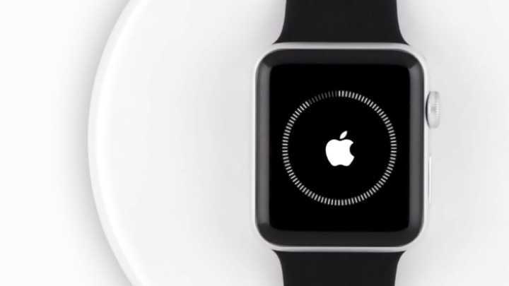 Apple pay apple watch: настройка, бесконтактная оплата