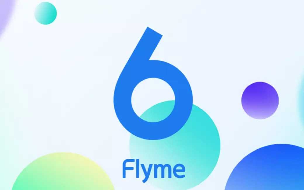 Meizu flyme 6 global (флайм 6) - обзор новой прошивки для смартфонов мейзу, сравнение с flyme 5, какие смартфоны получат обновление, советы по использованию - stevsky.ru