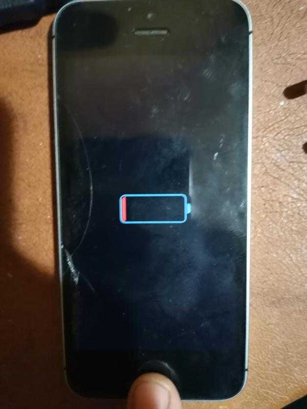 Почему айфон заряжается только когда выключен | мобильные ос | tarifprofy.com
