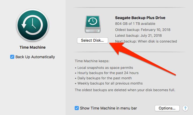 Как сделать резервную копию mac – 3 способа, (icloud, google drive, hdd)