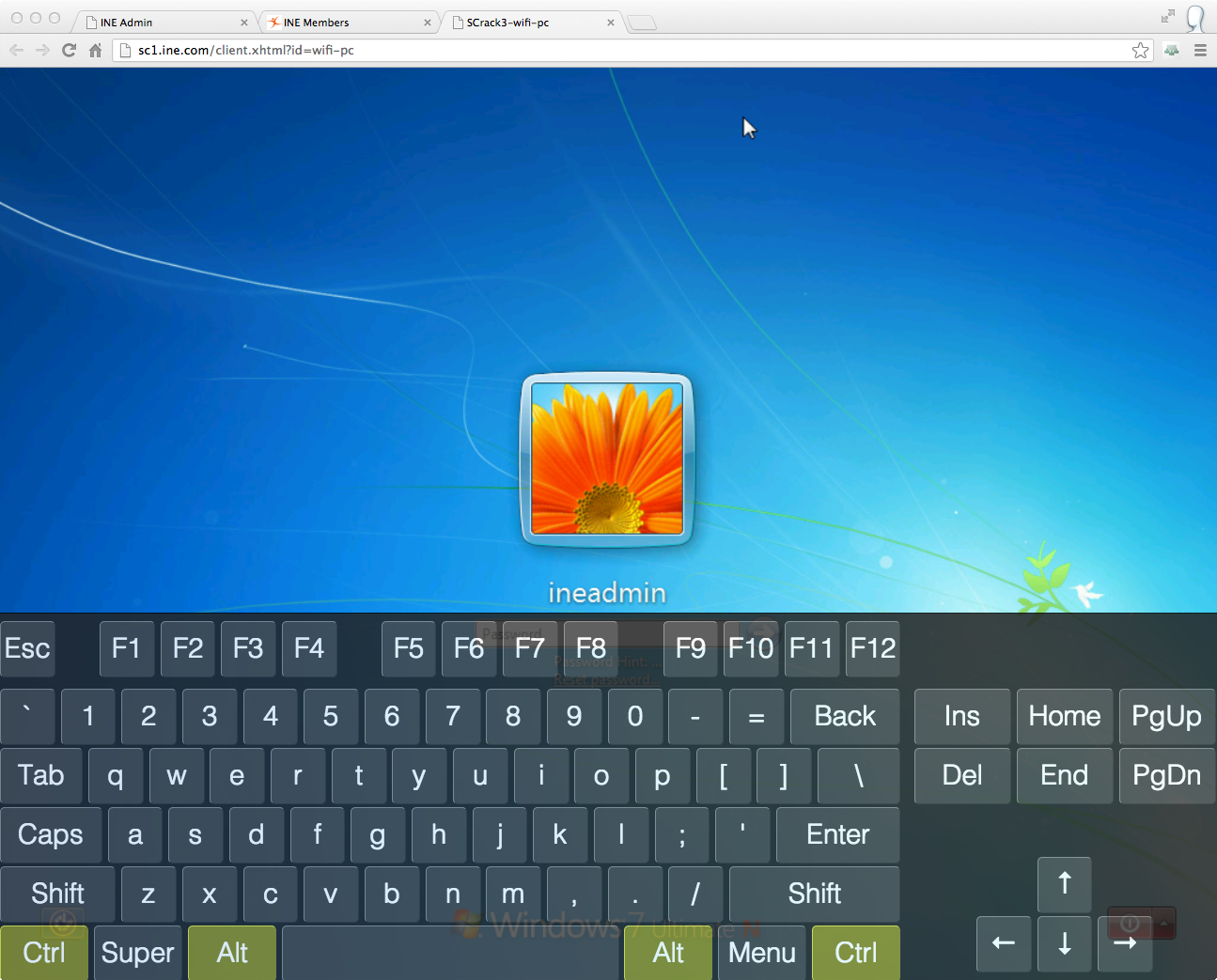 Сочетания клавиш по умолчанию - visual studio for mac | microsoft docs