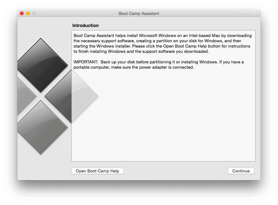 Программы для запуска windows на mac os | скачать бесплатно