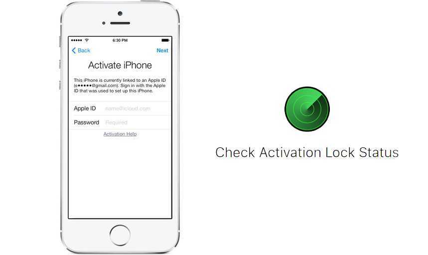 Icloud активации. Заблокированный айфон айклауд. Activation Lock IPAD 4.