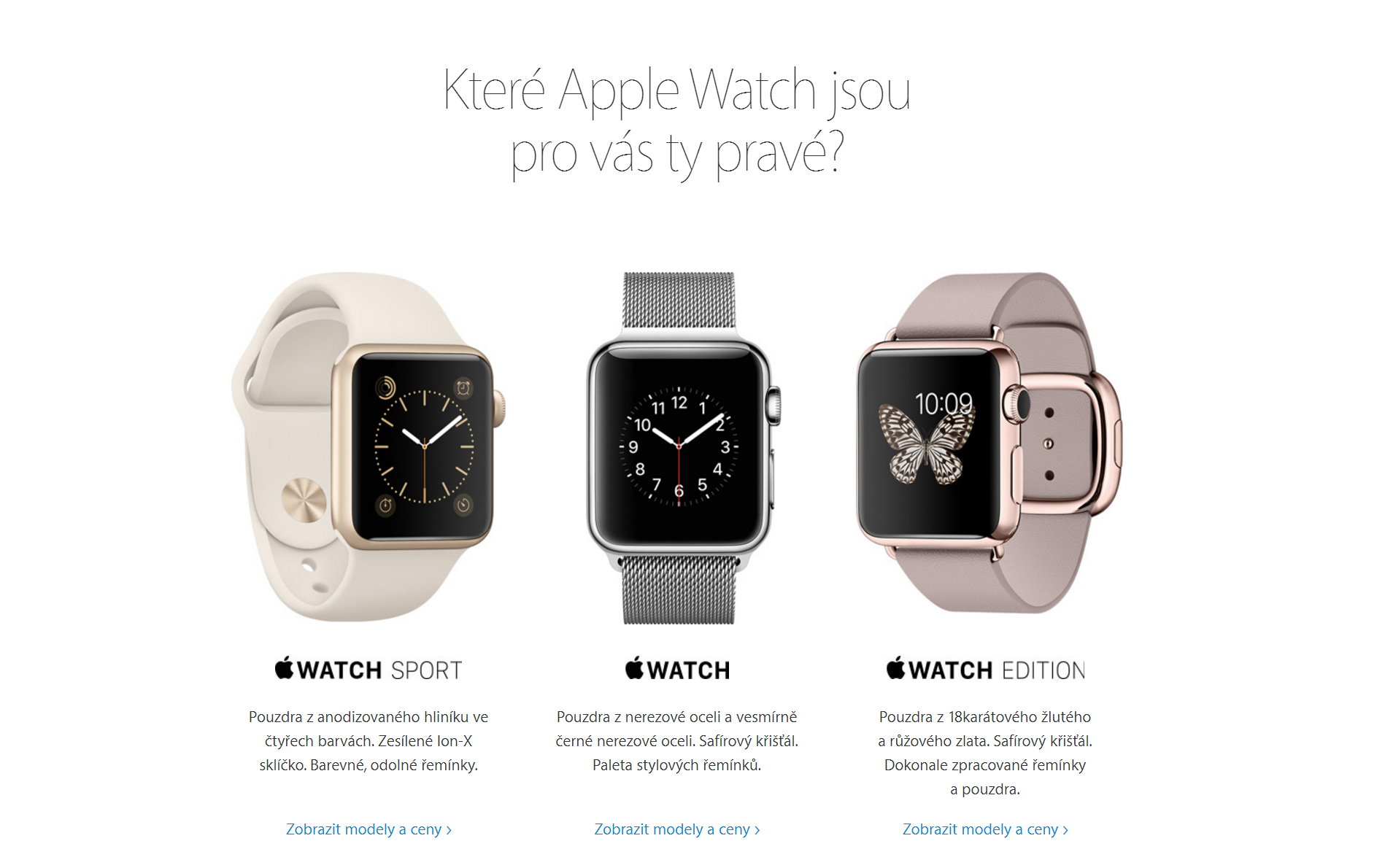 Версии часов apple watch. Часы эпл 6 цвета. Эппл вотч се цвета корпуса. Часы эпл вотч се. Часы эпл вотч цвета.