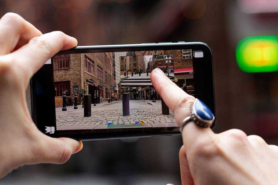 Почему современные смартфоны фотографируют не хуже цифровых камер. cтатьи, тесты, обзоры