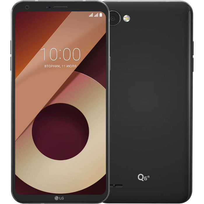Lg g6 – обзор смартфона который устанавливает новый стандарт в дизайне