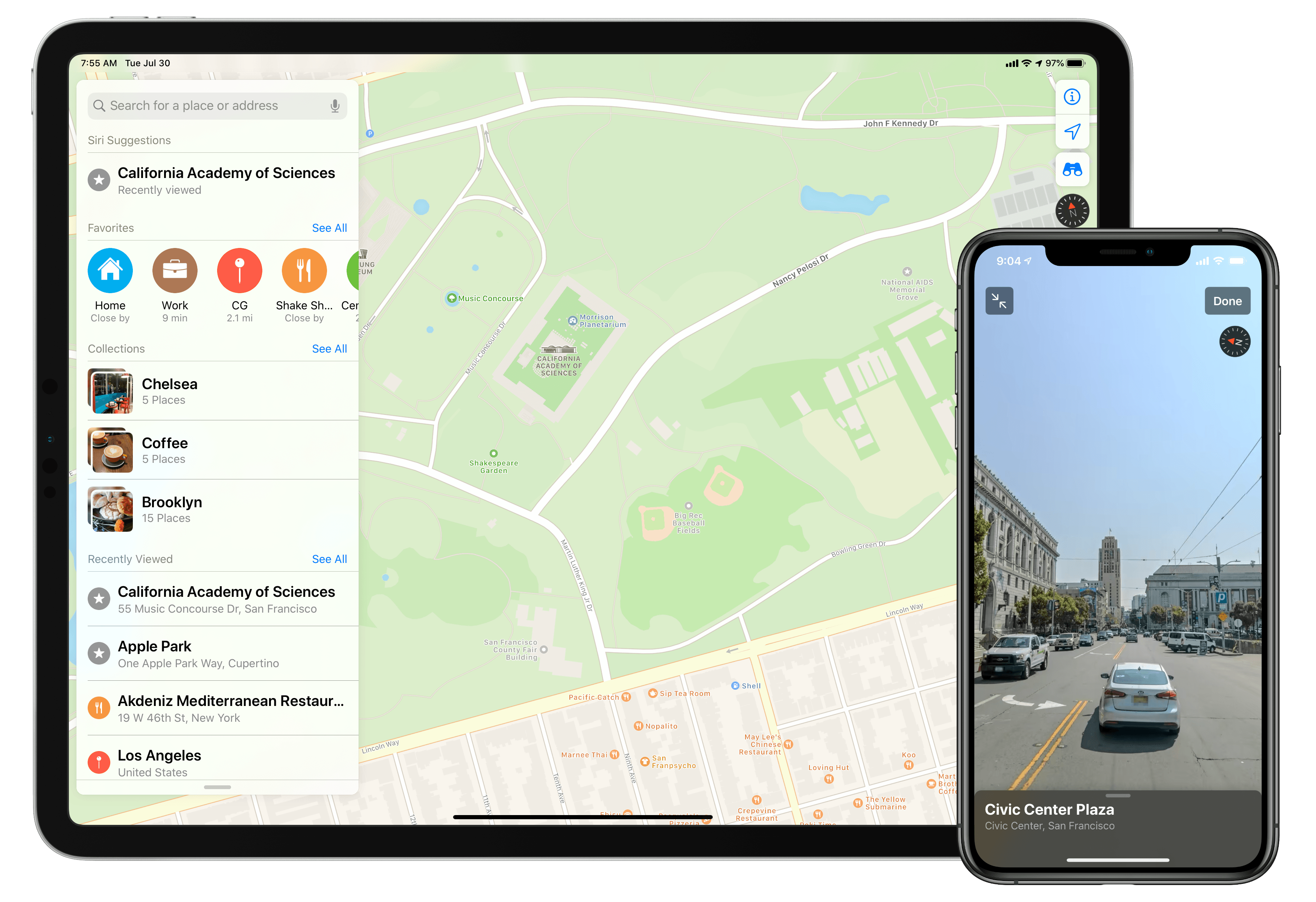 Приложение родной бизнес. Карты Эппл Мапс. Apple карта для приложений. Приложение карты на айфоне. Apple с Google Maps.